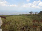 Residential lot For Sale in Malvern, St. Elizabeth Jamaica | [3]