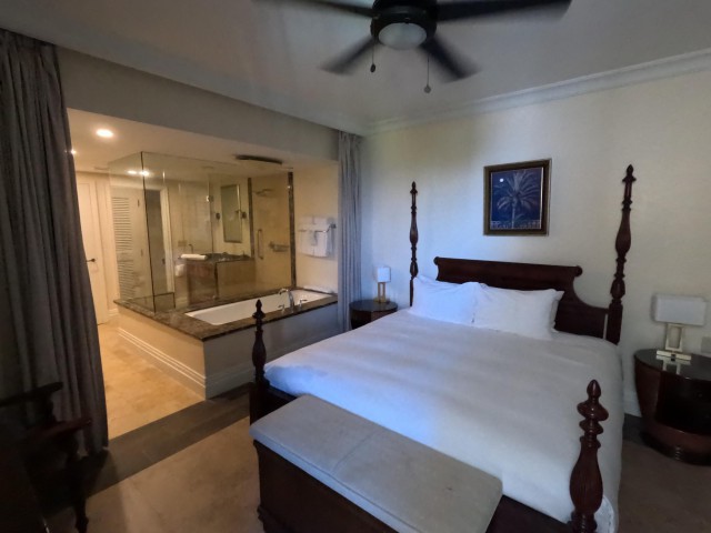 Resort/vacation property For Sale in ROSE HALL MONTEGO BAY, St. James Jamaica | [3]