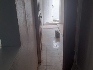 Apartment For Rent in Mineral Heights, Clarendon Jamaica | [2]