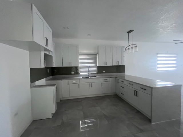 House For Sale in Portmore, St. Catherine Jamaica | [5]