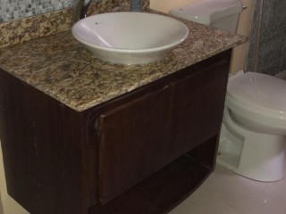 Townhouse For Rent in Kirkland Heights, Kingston / St. Andrew Jamaica | [2]