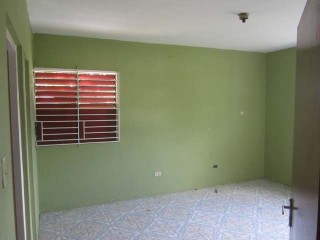 House For Sale in IRWINDALE, St. James Jamaica | [4]
