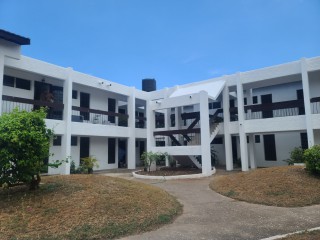 Apartment For Rent in Annette Gardens, Kingston / St. Andrew Jamaica | [9]