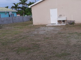 House For Sale in Bushy Park, St. Catherine Jamaica | [3]