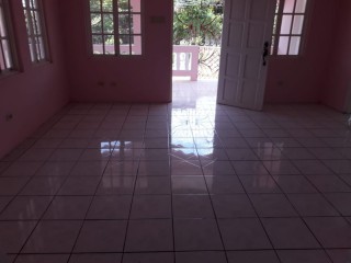 House For Rent in LILLIPUT, St. James Jamaica | [9]