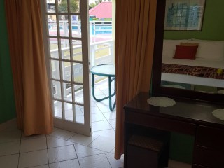 Apartment For Sale in Mystic Ridge, St. Ann Jamaica | [7]