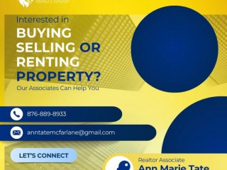 Apartment For Rent in Savanna la Mar, Westmoreland Jamaica | [14]