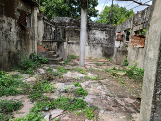 Residential lot For Sale in Cedar Grove, St. Thomas Jamaica | [4]
