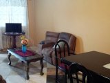 Apartment For Rent in Mandeville, Manchester Jamaica | [6]