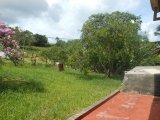 House For Rent in INGLESIDE MANDEVILLE, Manchester Jamaica | [13]