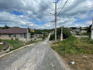 House For Sale in May Pen, Clarendon Jamaica | [3]