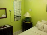 Apartment For Rent in Surbiton Court, Kingston / St. Andrew Jamaica | [4]