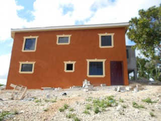 House For Sale in May Day Mandeville, Manchester Jamaica | [10]