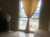 Apartment For Rent in HOPE ROAD, Kingston / St. Andrew Jamaica | [12]