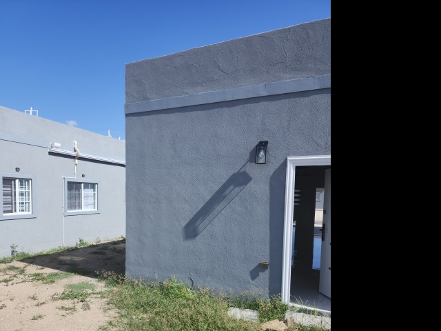 House For Rent in Portridge, St. Catherine Jamaica | [12]