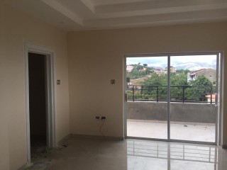 Apartment For Sale in Golden View, Kingston / St. Andrew Jamaica | [7]