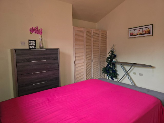 House For Rent in Phoenix Park Village 1 Phase 3, St. Catherine Jamaica | [3]