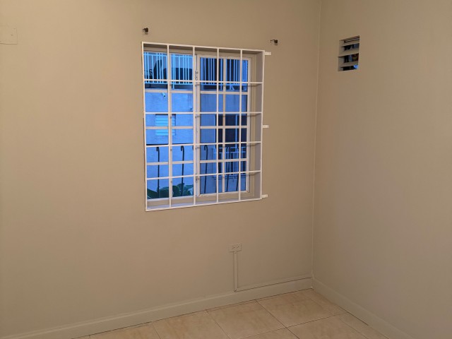 Apartment For Rent in New Kingston, Kingston / St. Andrew Jamaica | [8]