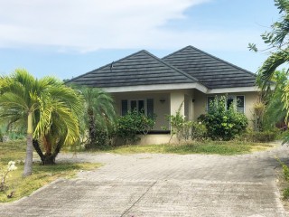 House For Sale in RICHMOND ESTATE, St. Ann Jamaica | [2]