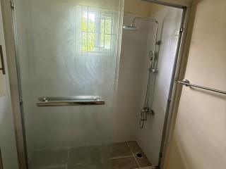House For Rent in Spanish Town, St. Catherine Jamaica | [9]