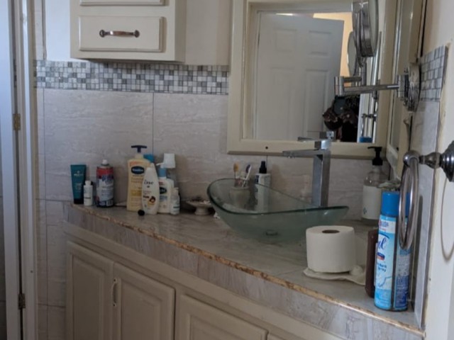 Apartment For Rent in Estuary Housing Scheme, St. James Jamaica | [1]