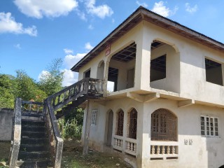 House For Sale in Cheapside, Manchester Jamaica | [5]
