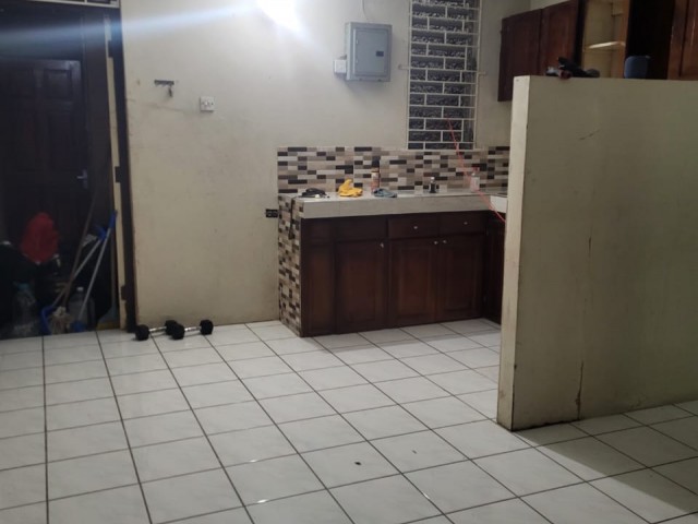 Apartment For Sale in Golden Spring, Kingston / St. Andrew Jamaica | [1]