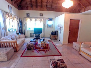 House For Sale in Falmouth, Trelawny Jamaica | [8]