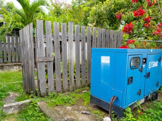 House For Sale in Waterworks, Kingston / St. Andrew Jamaica | [14]