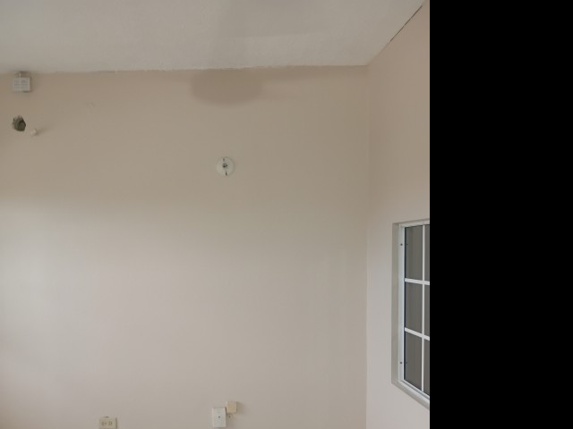 2 bed Apartment For Rent - Kingston 10, Kingston / St. Andrew, Jamaica