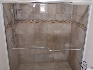 Apartment For Rent in East Aveb Off Central Avenue  facing Queens High school, Kingston / St. Andrew Jamaica | [1]