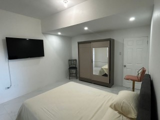 Flat For Rent in Gated, Kingston / St. Andrew Jamaica | [14]
