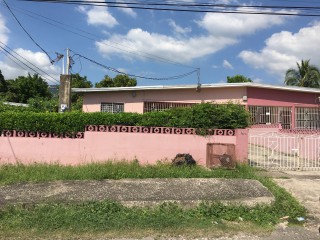 House For Sale in Kingston 19, Kingston / St. Andrew Jamaica | [8]