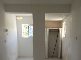 Apartment For Rent in Kingston 8, Kingston / St. Andrew Jamaica | [4]