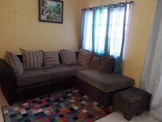 Apartment For Rent in Plantation Heights, Kingston / St. Andrew Jamaica | [3]