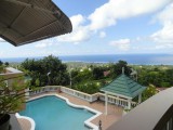 House For Sale in TORADO HEIGHTS, St. Ann Jamaica | [2]