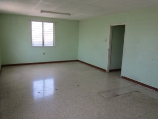 Commercial building For Rent in HalfWayTree, Kingston / St. Andrew Jamaica | [4]