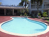 Resort/vacation property For Sale in Negril, Westmoreland Jamaica | [1]