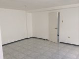 Townhouse For Rent in Marie Manor ID745, Kingston / St. Andrew Jamaica | [3]