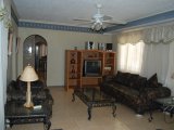 House For Rent in Mandeville, Manchester Jamaica | [7]