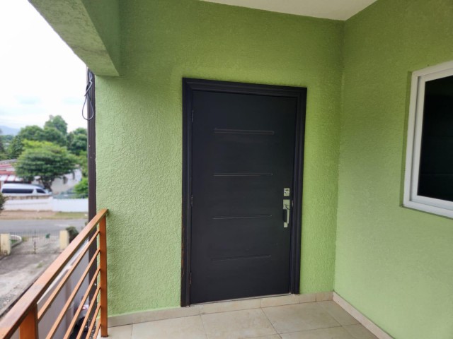 Apartment For Sale in Arlene Gardens, Kingston / St. Andrew Jamaica | [3]