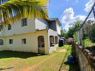 5 bed House For Sale – Orangefield, St. Catherine, Jamaica