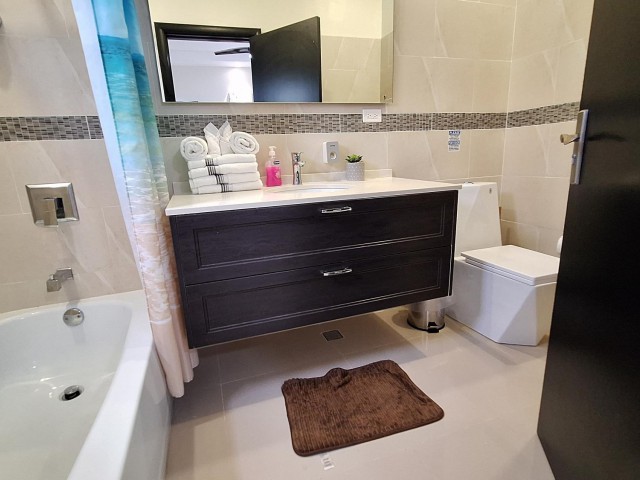 House For Sale in PYRAMID POINT, St. Ann Jamaica | [10]