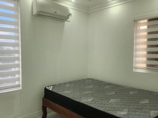 Apartment For Rent in New Kingston, Kingston / St. Andrew Jamaica | [10]