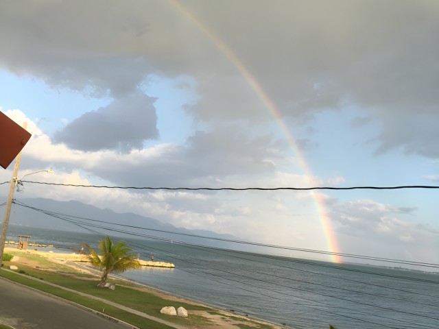 House For Sale in Portmore, St. Catherine Jamaica | [8]