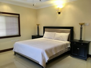 Apartment For Rent in Burj, Kingston / St. Andrew Jamaica | [9]