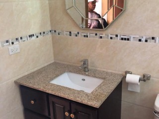 Apartment For Rent in Havendale, Kingston / St. Andrew Jamaica | [10]