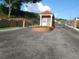 Residential lot For Sale in Pyramid Heights, St. Ann Jamaica | [11]