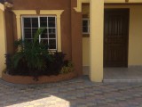 Townhouse For Sale in BARBICAN AREA, Kingston / St. Andrew Jamaica | [1]