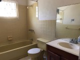 House For Sale in Westmoreland, Westmoreland Jamaica | [6]